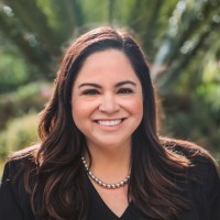 Marriott International Employee Gloria Rivera's profile photo