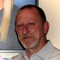 Joyent Employee Winston Harrington's profile photo