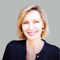 Total Image Group Employee Veronica Deufel's profile photo