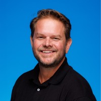 Splice Employee Matt Whitmarsh's profile photo