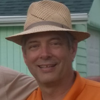 Dave Hoffert Email & Phone Number
