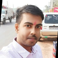 Ceragon Networks Employee Sameer Kishore's profile photo