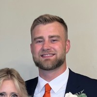McCarthy Improvement Employee Ben Swanson's profile photo