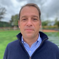 COSENTINO Employee Paco Robles's profile photo