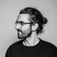 Klang Games Employee Valentin Besson's profile photo