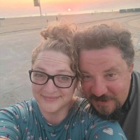 Ian Erickson Email & Phone Number