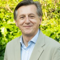 LUSEO Employee Edouard Rousseau's profile photo