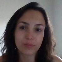 Karime de Araujo Paina Email