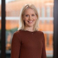 Helen Cleary Email