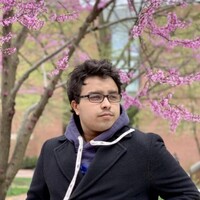 Bell Employee Sabbir Hossain's profile photo