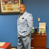 MyComputerCareer.com, Inc. Employee Kenneth Graves's profile photo