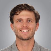 The Rocky Mountain Center for Occupational and Environmental Health (RMCOEH) Employee Chapman Cox's profile photo