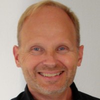 Rocket Employee Peter Aberg's profile photo