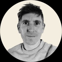 Rhys Bevan Email & Phone Number