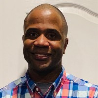 Lemuel Dunnings Email & Phone Number