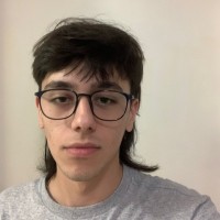 João Matsumoto's profile photo