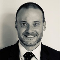 Davis Tate Employee James Kilkenny's profile photo