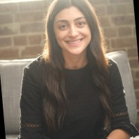 Immutable Employee Chantal Madi's profile photo