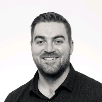 Bjarki Ómarsson Email