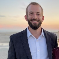 Scott Dishner's profile photo