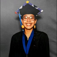 Cummings Keegan & Co., P.L.L.P. Employee Judith Brunner's profile photo