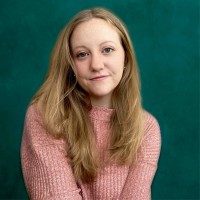 Lindsay Wilson Email & Phone Number