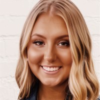 tdgFacilities Employee Kylee Freeman's profile photo