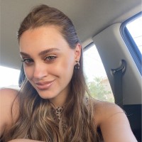 MJ Services Employee Olga Fawaz's profile photo