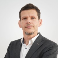 Jakub Turminski Email & Phone Number