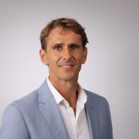 Mark Rennie Email & Phone Number