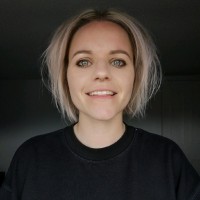 Ryde School Employee Laura Haytack's profile photo