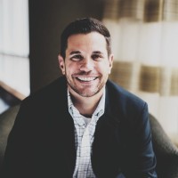 J. Cooper Email & Phone Number