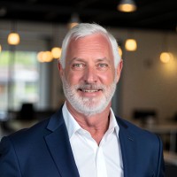 Brad Walters Email & Phone Number