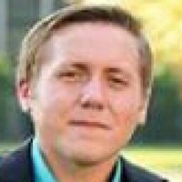 The Realty ONE Group Grand Employee Andrew Lupescu's profile photo