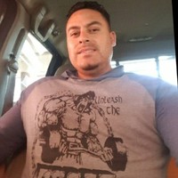 Roofing Contractors Network Employee Salvador Castillo's profile photo