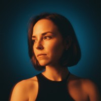 Reach Realm Employee Sophia Demchenko's profile photo