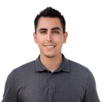 Peerless Insights Employee James Hidalgo's profile photo