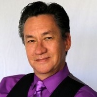 Landmark Properties Employee Darryl Wong's profile photo