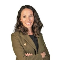 Ramsay Pharmacy Employee Hayley Foruria's profile photo