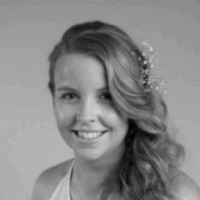 Harvey Norman New Zealand Employee Tess Walter's profile photo