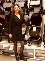 MamaLoes Employee Maaike Baart's profile photo