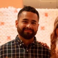 Jairo Medina's profile photo