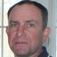 RPM Development Group Employee Jean-Claude Lugli's profile photo