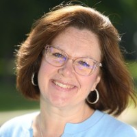 Summit Reinsurance Services, Inc. Employee Tammy Davis's profile photo