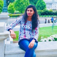 Vijaya Durga Kona Email