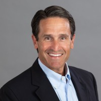 Arete Advisory Board Partners, LLC Employee Stephen Hatfield's profile photo