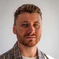 Unitary Engineering Services Ltd Employee Jake Hitchcock's profile photo