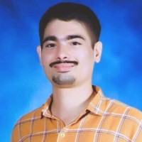 Gajendra Malvade Email