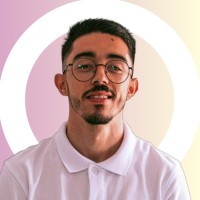 SamCoding Employee Mohamed Haddaji's profile photo