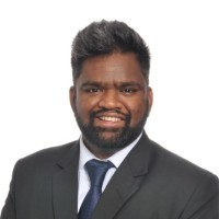 Rig | Data Context & Automation Platform Employee Swarnim Mudaliar's profile photo